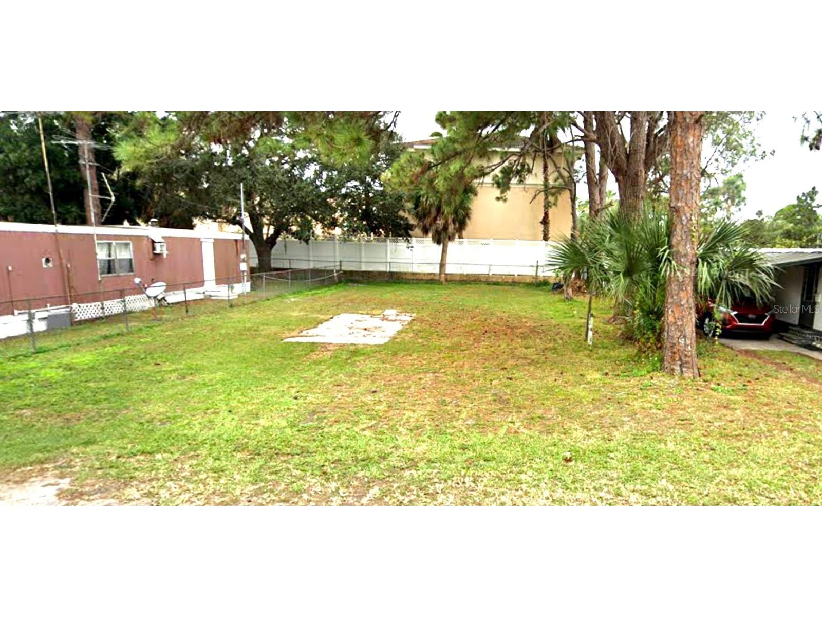 5641 Van Doren Avenue New Port Richey FL 34652 U8184639 image1