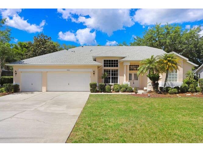 5641 Wellfield Road New Port Richey FL 34655 T3438645 image1