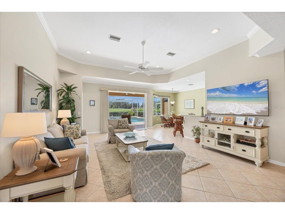 5641 Whispering Oaks Drive North Port FL 34287 N6139964 image13