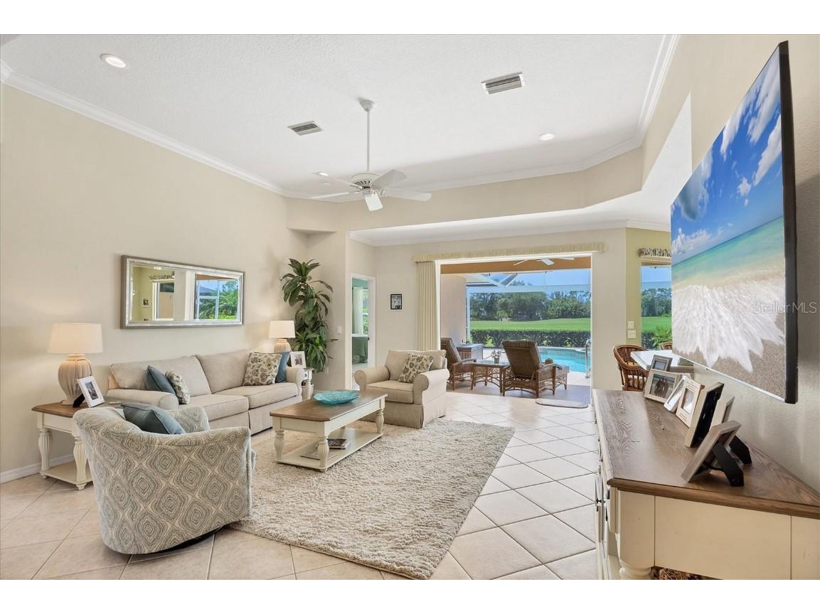 5641 Whispering Oaks Drive North Port FL 34287 N6139964 image14