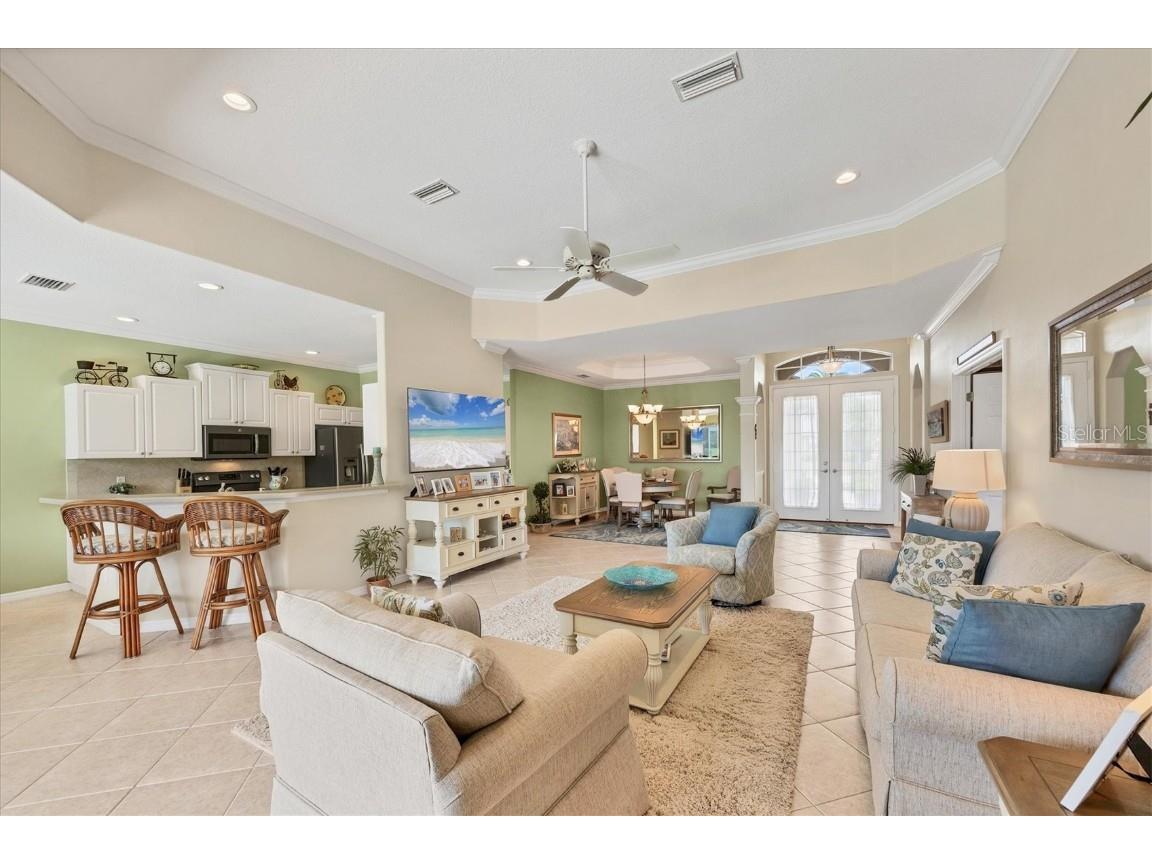 5641 Whispering Oaks Drive North Port FL 34287 N6139964 image16