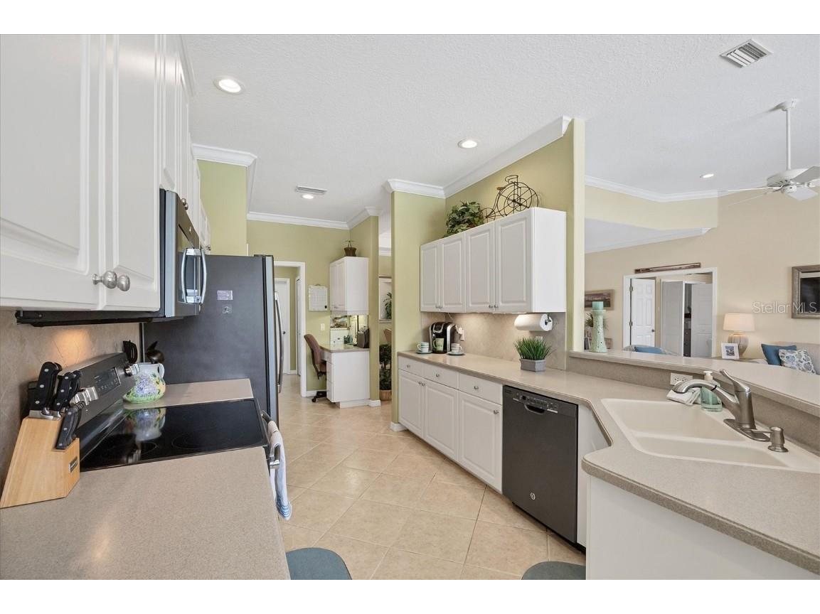 5641 Whispering Oaks Drive North Port FL 34287 N6139964 image17