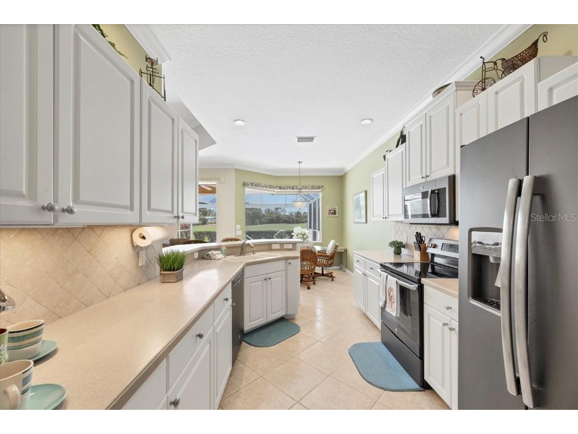 5641 Whispering Oaks Drive North Port FL 34287 N6139964 image18