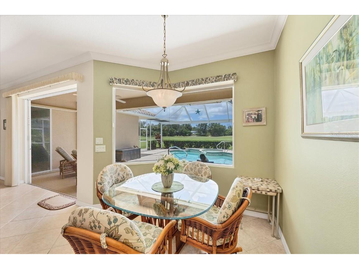 5641 Whispering Oaks Drive North Port FL 34287 N6139964 image19