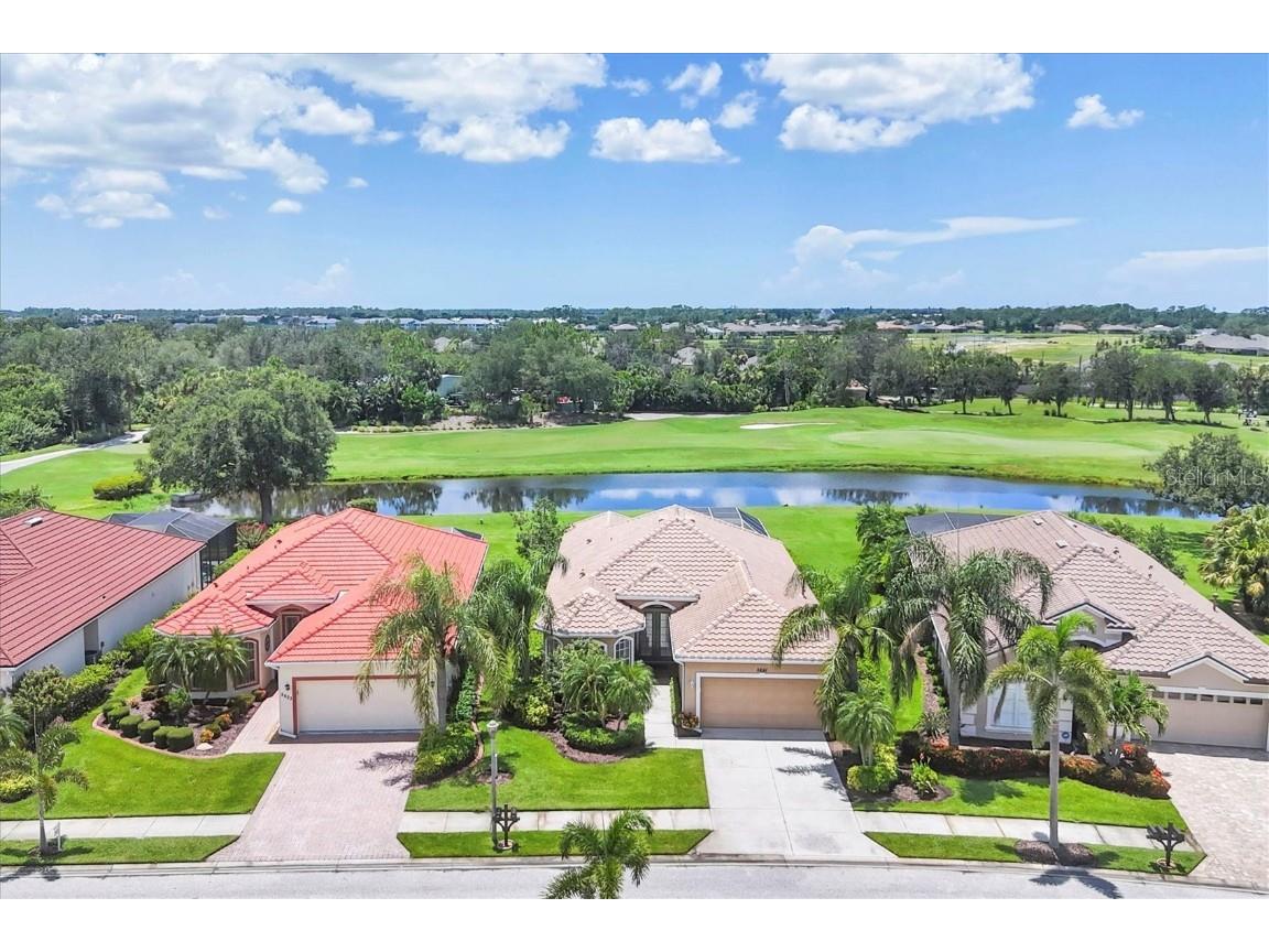 5641 Whispering Oaks Drive North Port FL 34287 N6139964 image2