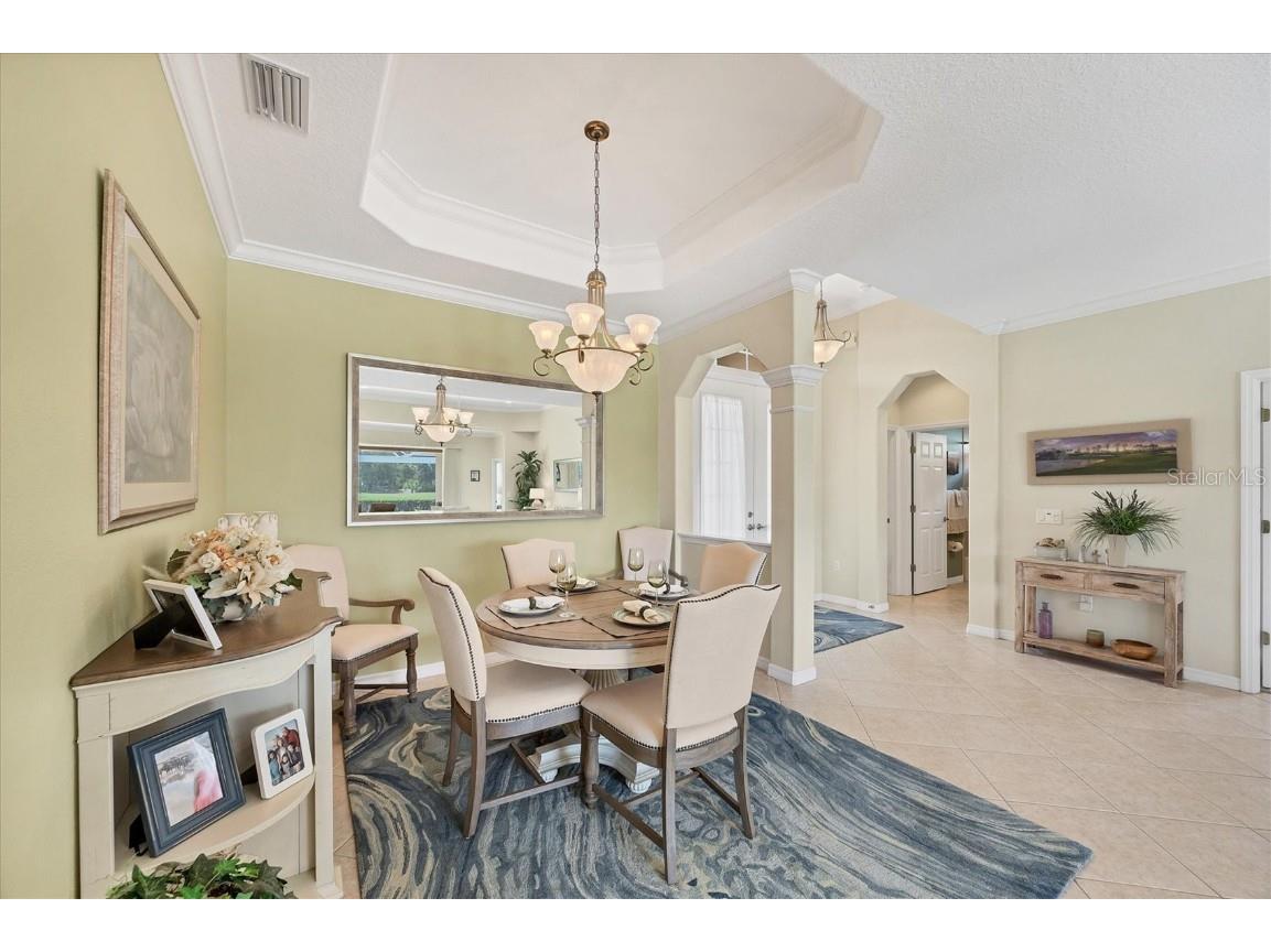 5641 Whispering Oaks Drive North Port FL 34287 N6139964 image20