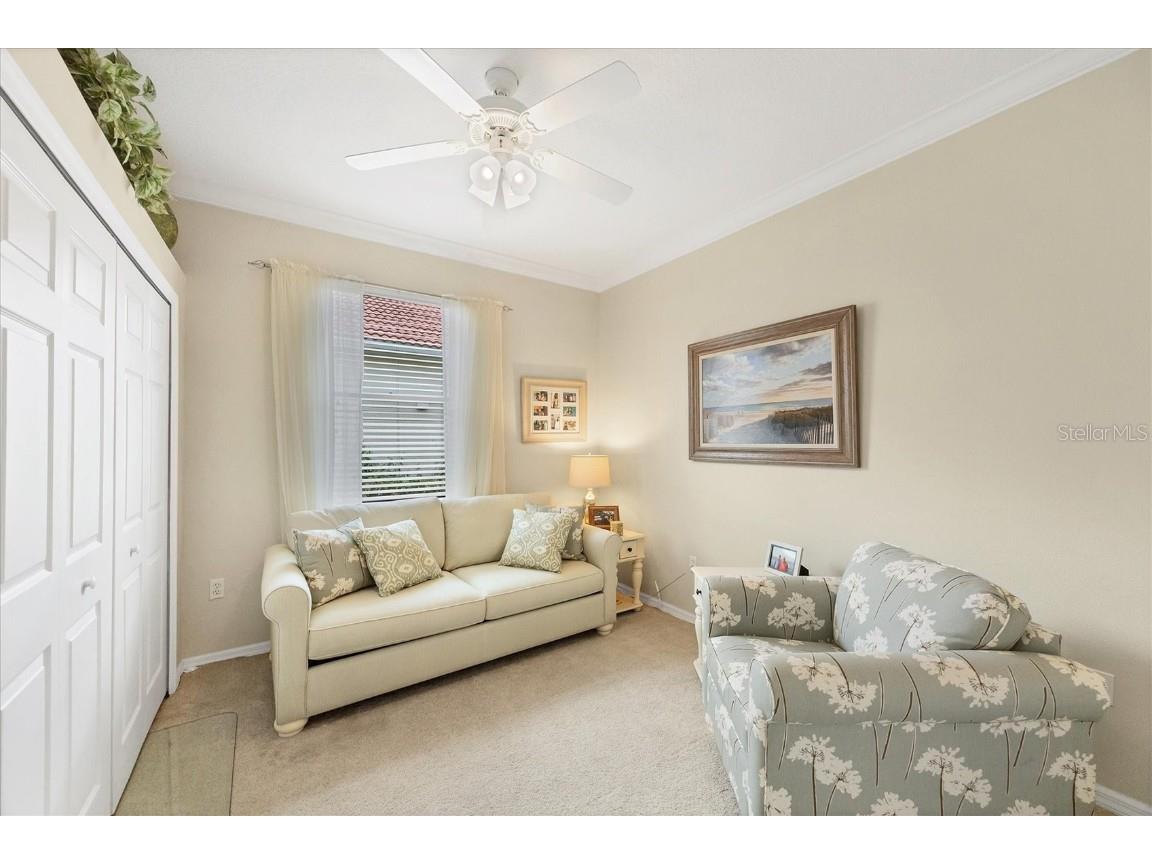 5641 Whispering Oaks Drive North Port FL 34287 N6139964 image21