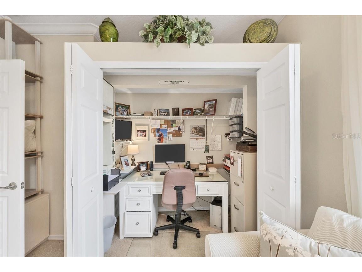 5641 Whispering Oaks Drive North Port FL 34287 N6139964 image22