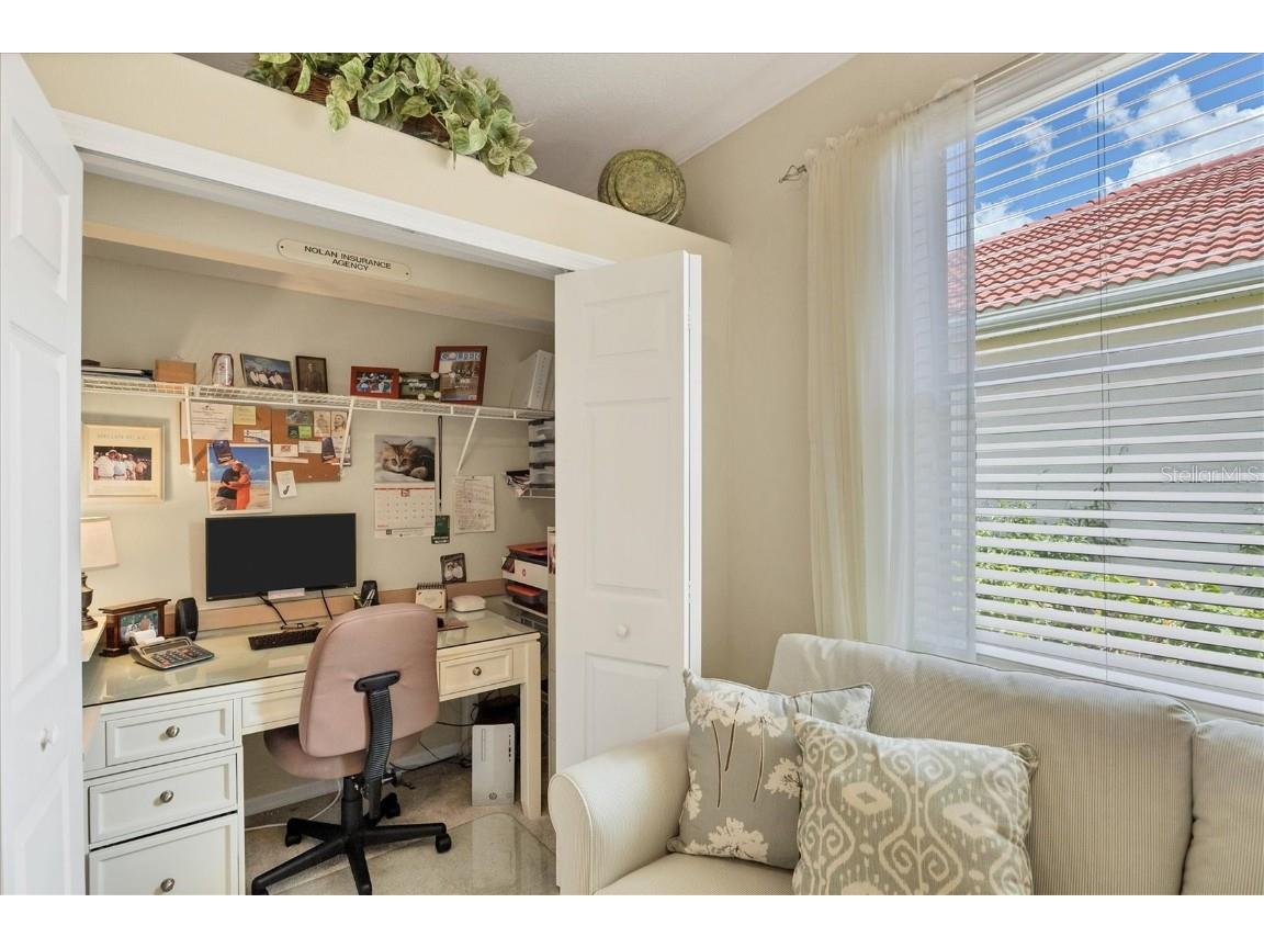 5641 Whispering Oaks Drive North Port FL 34287 N6139964 image23