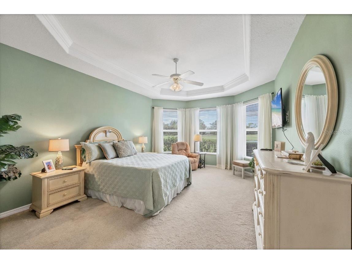 5641 Whispering Oaks Drive North Port FL 34287 N6139964 image24