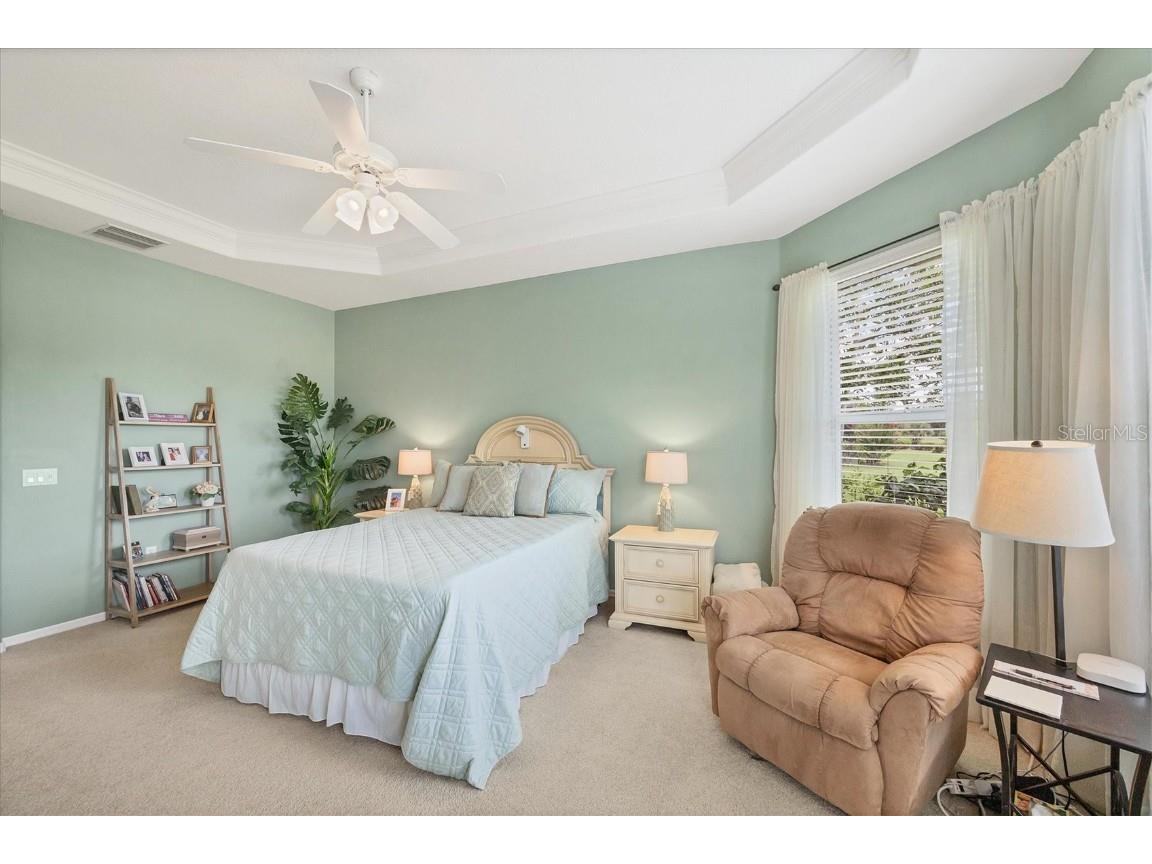 5641 Whispering Oaks Drive North Port FL 34287 N6139964 image25