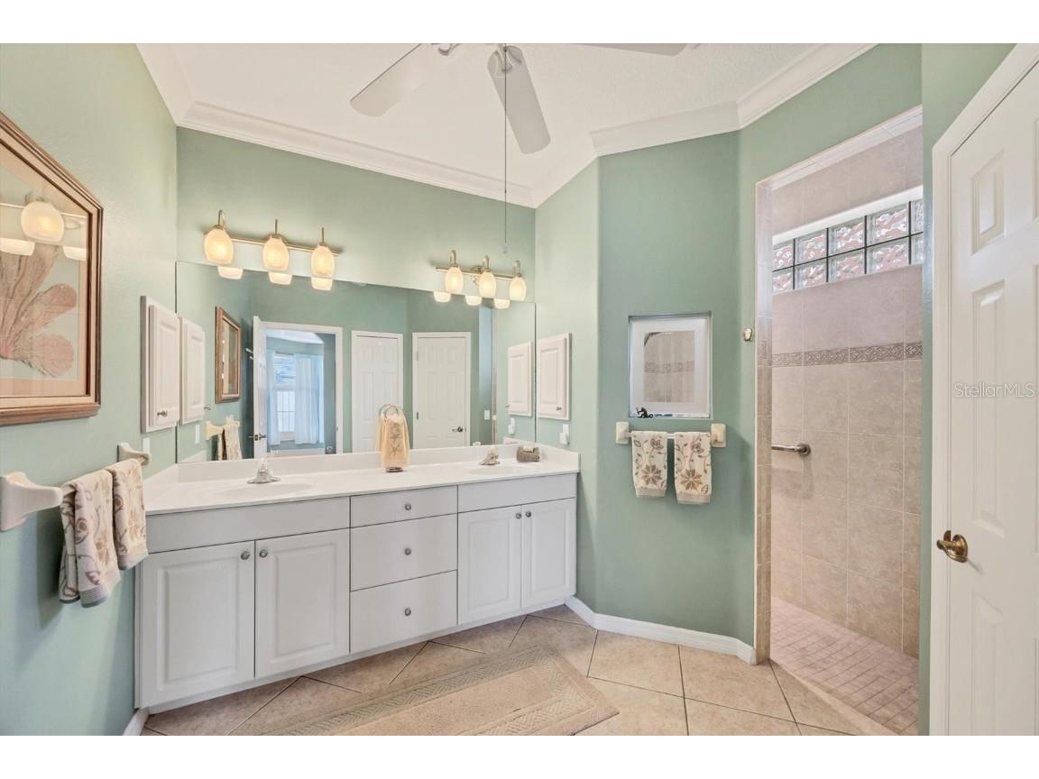 5641 Whispering Oaks Drive North Port FL 34287 N6139964 image26