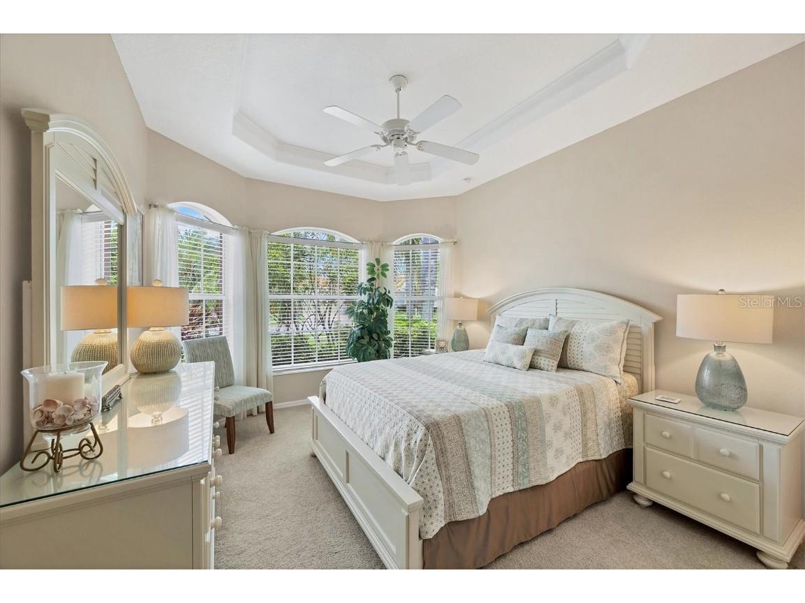 5641 Whispering Oaks Drive North Port FL 34287 N6139964 image29