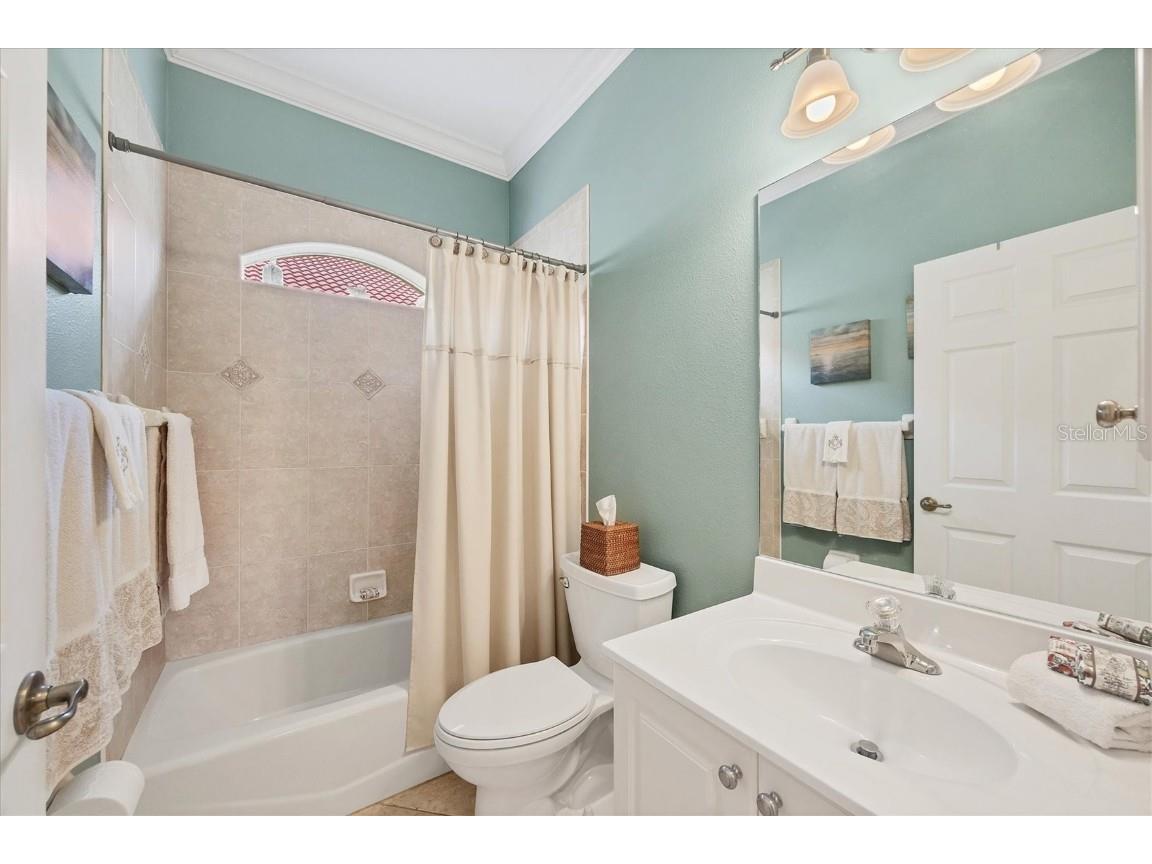 5641 Whispering Oaks Drive North Port FL 34287 N6139964 image30