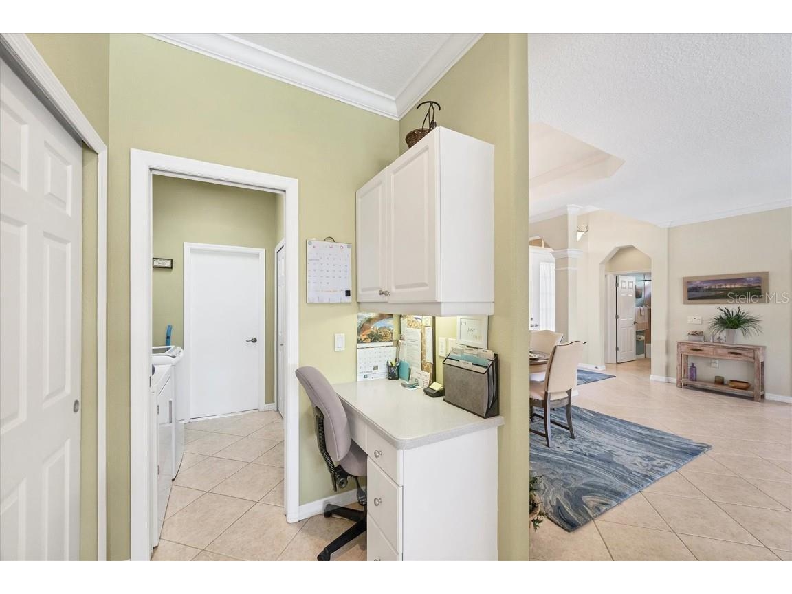 5641 Whispering Oaks Drive North Port FL 34287 N6139964 image31