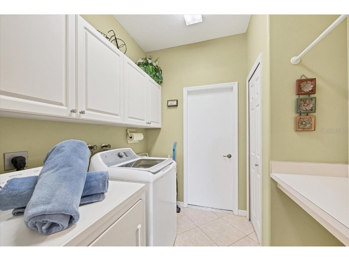 5641 Whispering Oaks Drive North Port FL 34287 N6139964 image32