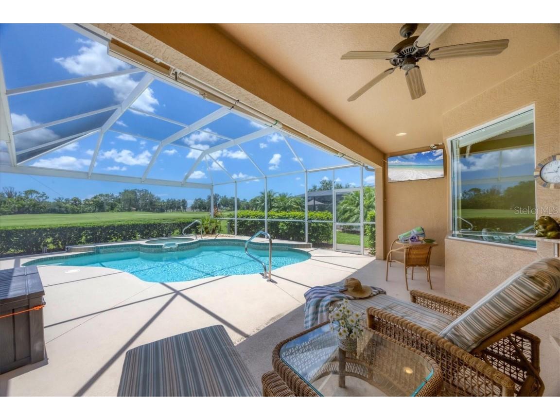 5641 Whispering Oaks Drive North Port FL 34287 N6139964 image33