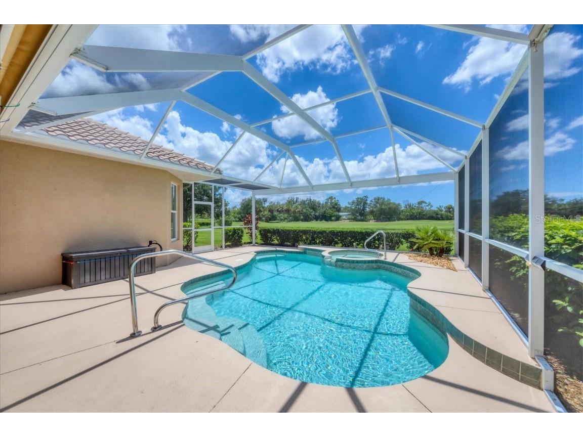 5641 Whispering Oaks Drive North Port FL 34287 N6139964 image34