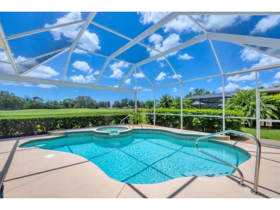 5641 Whispering Oaks Drive North Port FL 34287 N6139964 image35