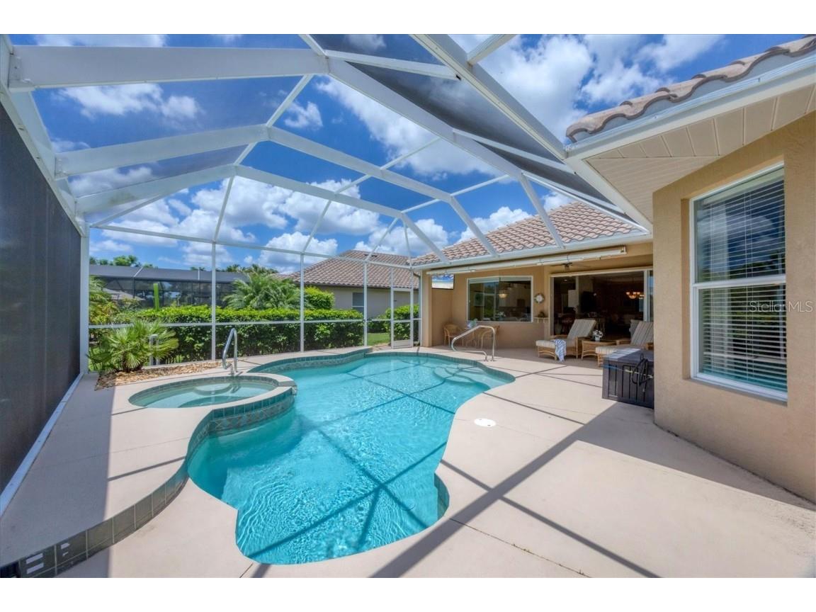 5641 Whispering Oaks Drive North Port FL 34287 N6139964 image36