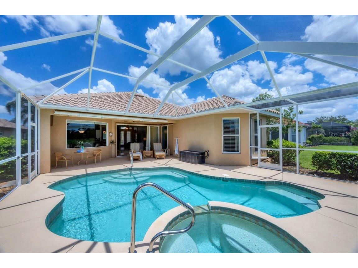 5641 Whispering Oaks Drive North Port FL 34287 N6139964 image37