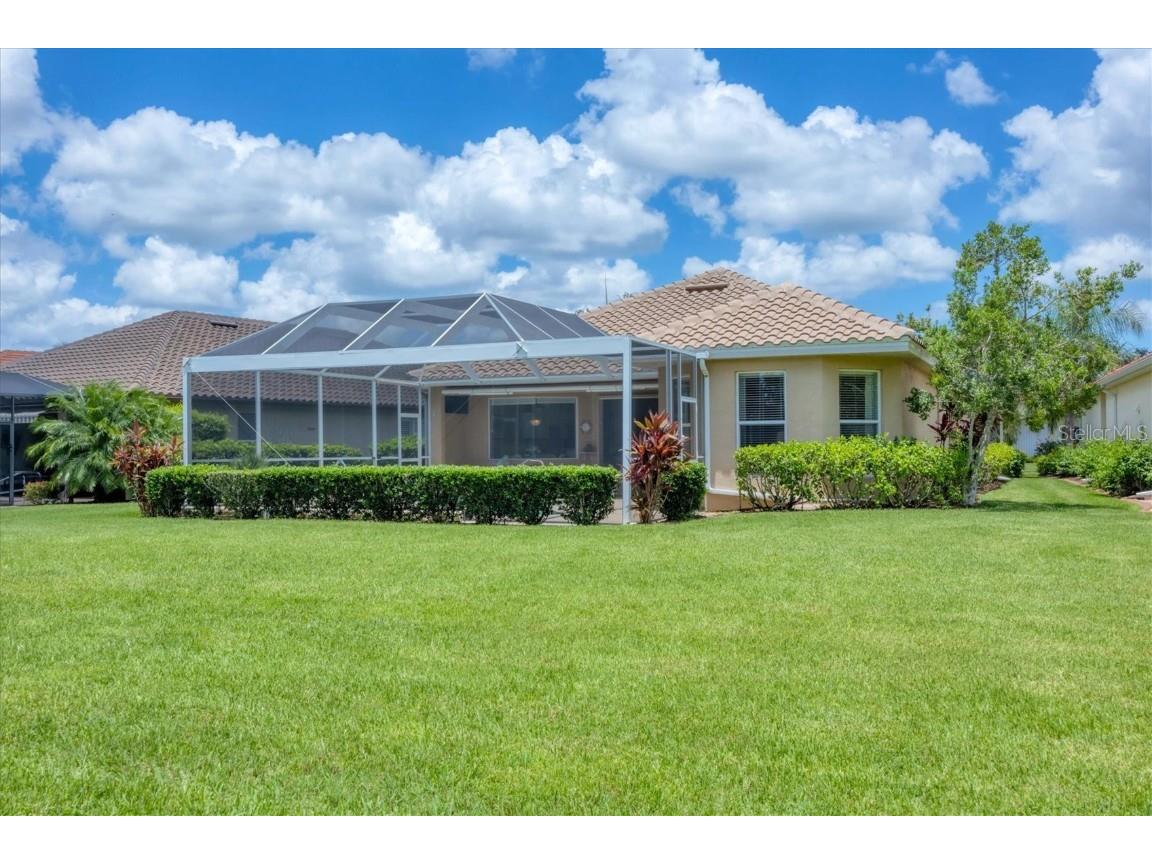 5641 Whispering Oaks Drive North Port FL 34287 N6139964 image38