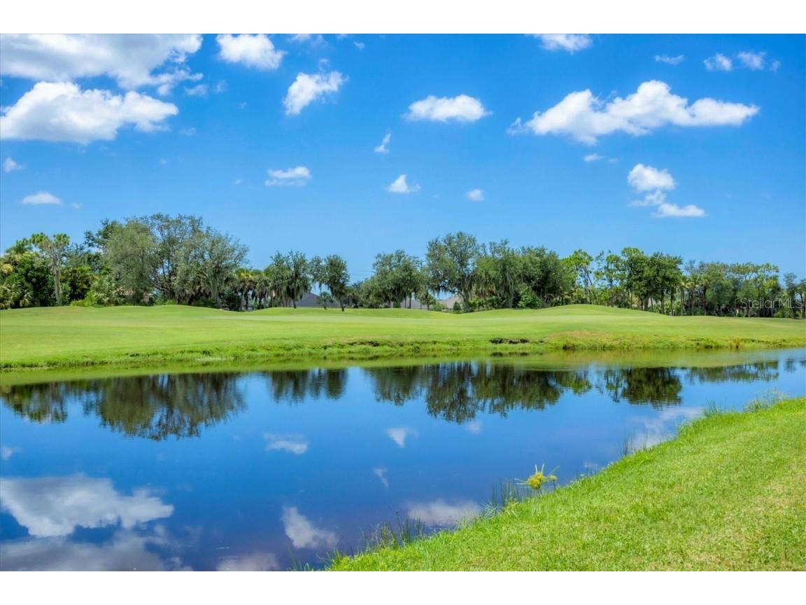 5641 Whispering Oaks Drive North Port FL 34287 N6139964 image39