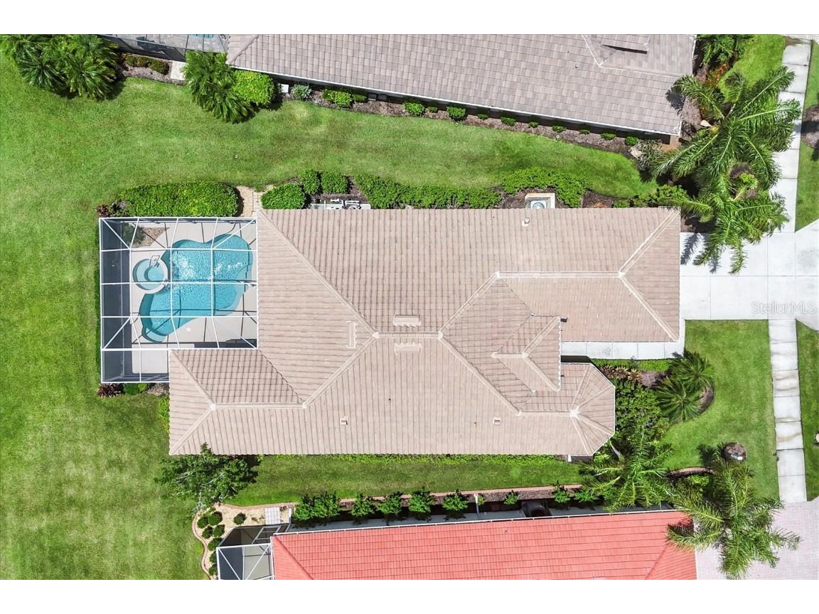 5641 Whispering Oaks Drive North Port FL 34287 N6139964 image41