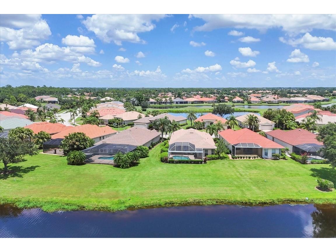 5641 Whispering Oaks Drive North Port FL 34287 N6139964 image43