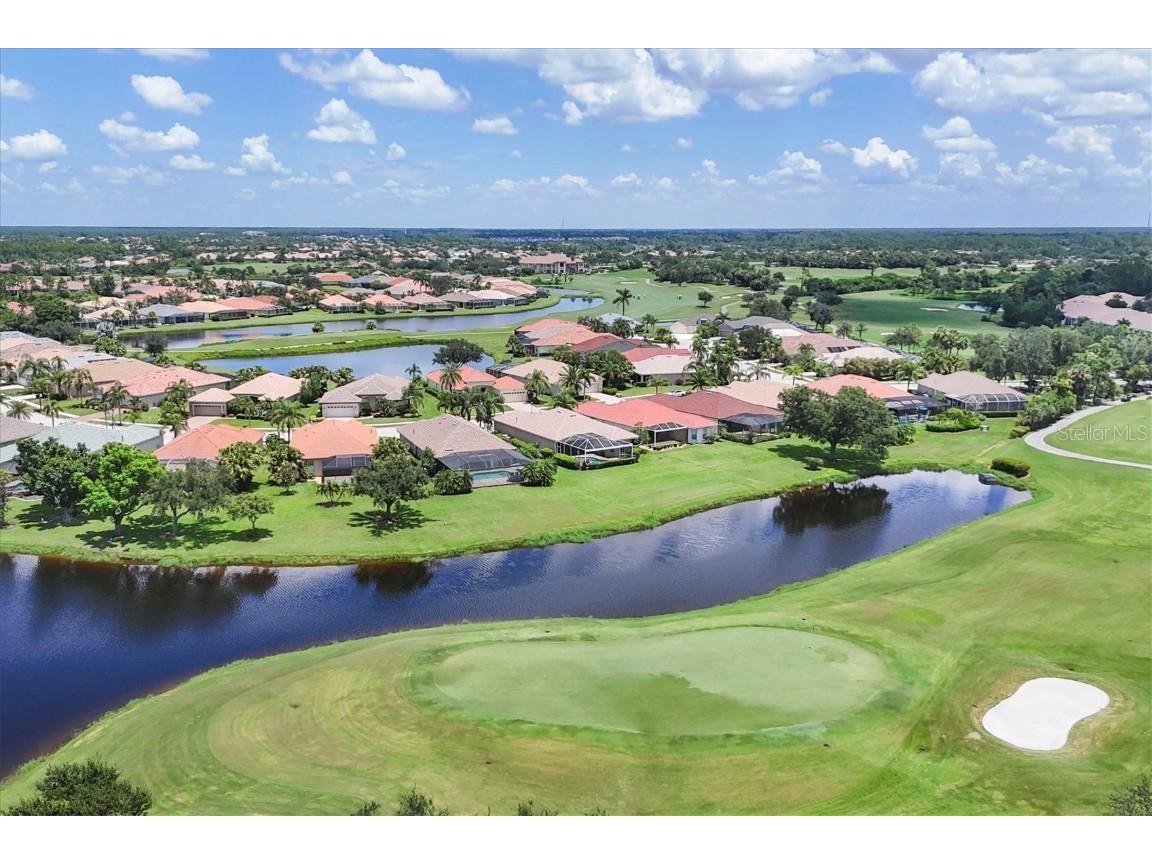 5641 Whispering Oaks Drive North Port FL 34287 N6139964 image44