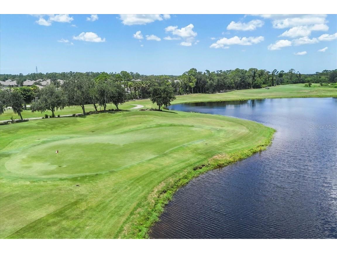 5641 Whispering Oaks Drive North Port FL 34287 N6139964 image45