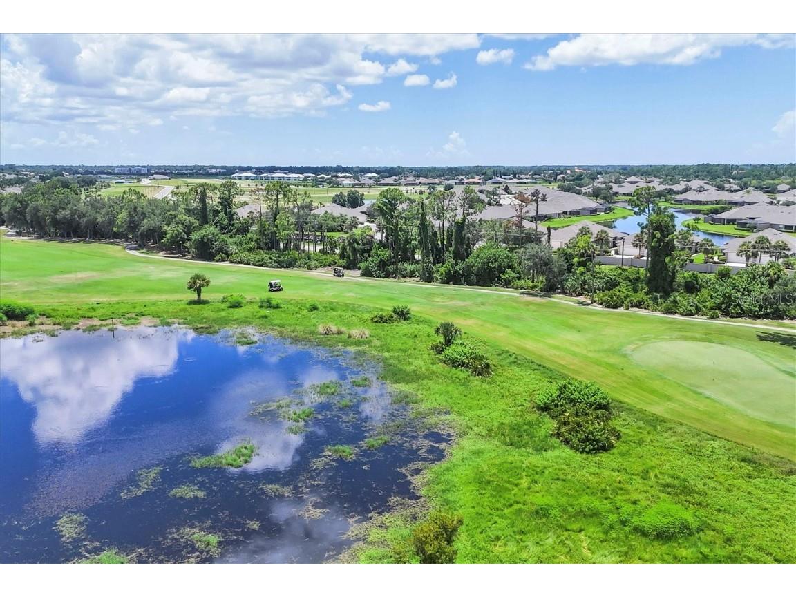 5641 Whispering Oaks Drive North Port FL 34287 N6139964 image47