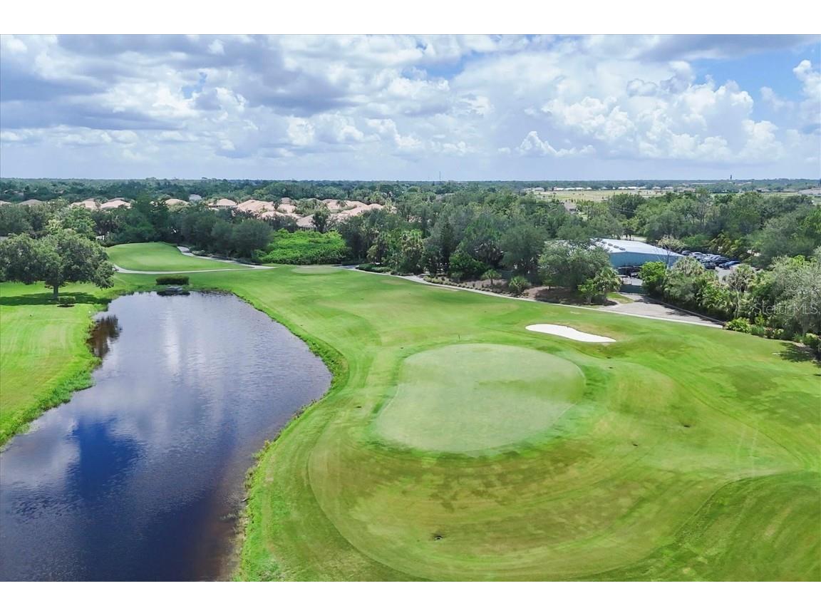 5641 Whispering Oaks Drive North Port FL 34287 N6139964 image48