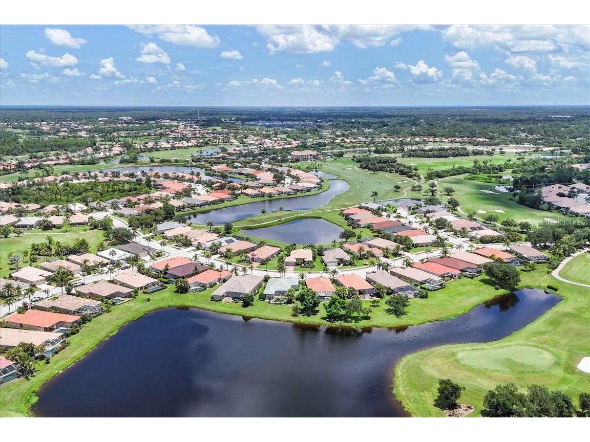 5641 Whispering Oaks Drive North Port FL 34287 N6139964 image49