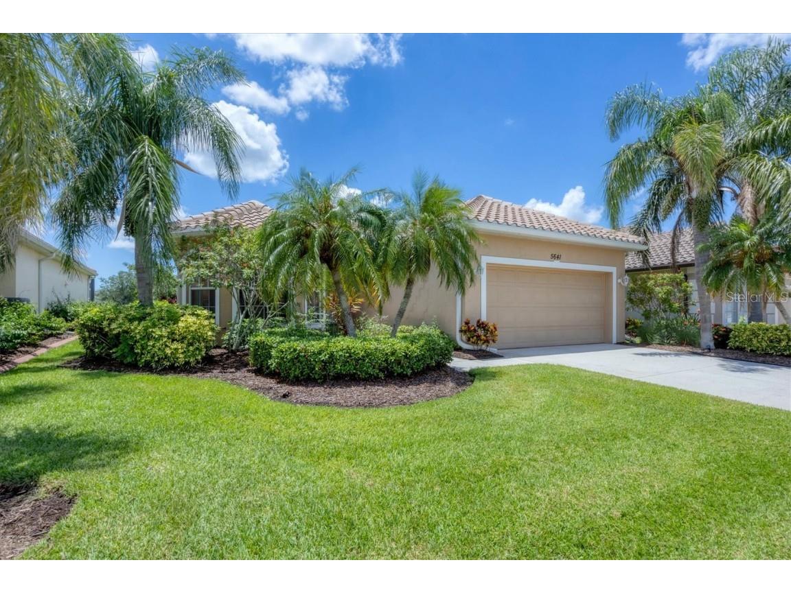 5641 Whispering Oaks Drive North Port FL 34287 N6139964 image5
