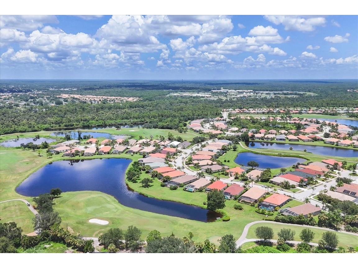 5641 Whispering Oaks Drive North Port FL 34287 N6139964 image50