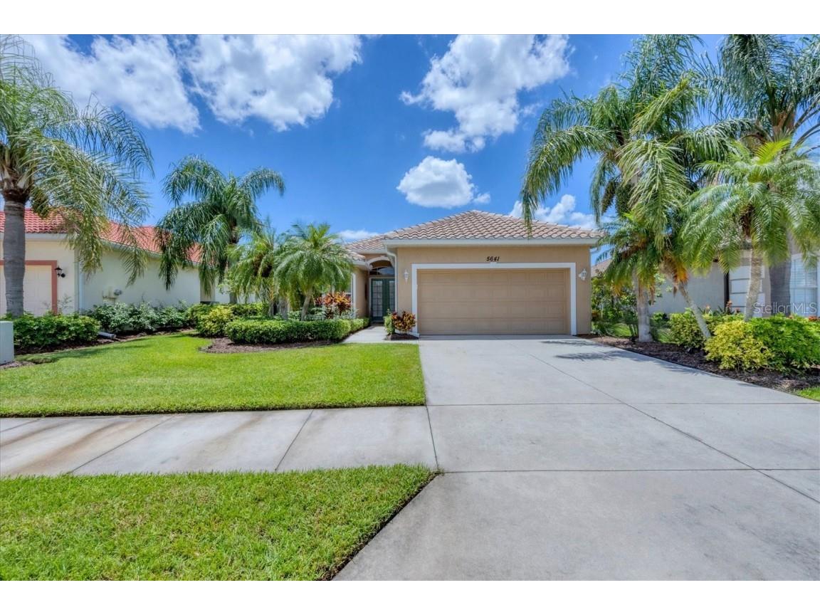 5641 Whispering Oaks Drive North Port FL 34287 N6139964 image6