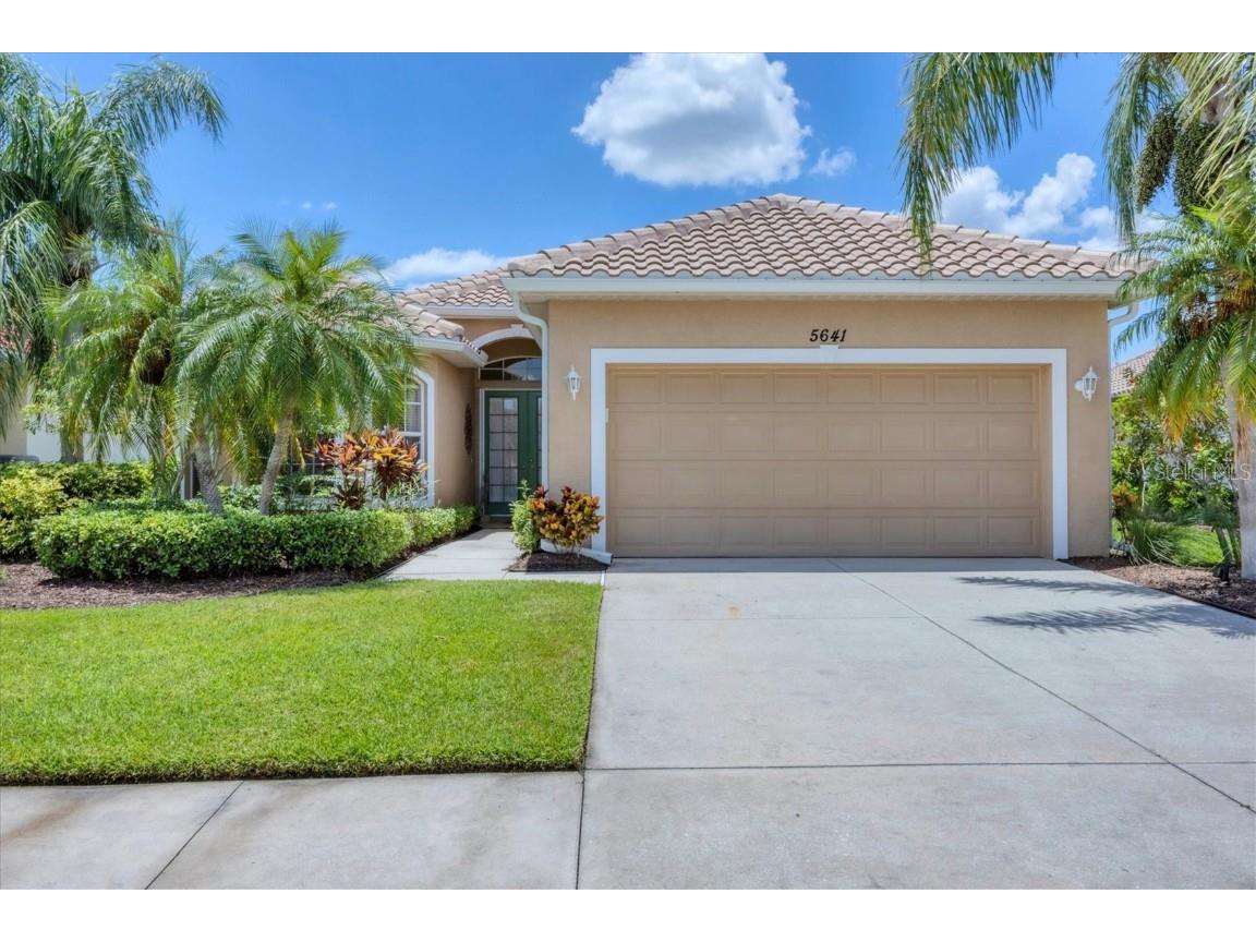 5641 Whispering Oaks Drive North Port FL 34287 N6139964 image7