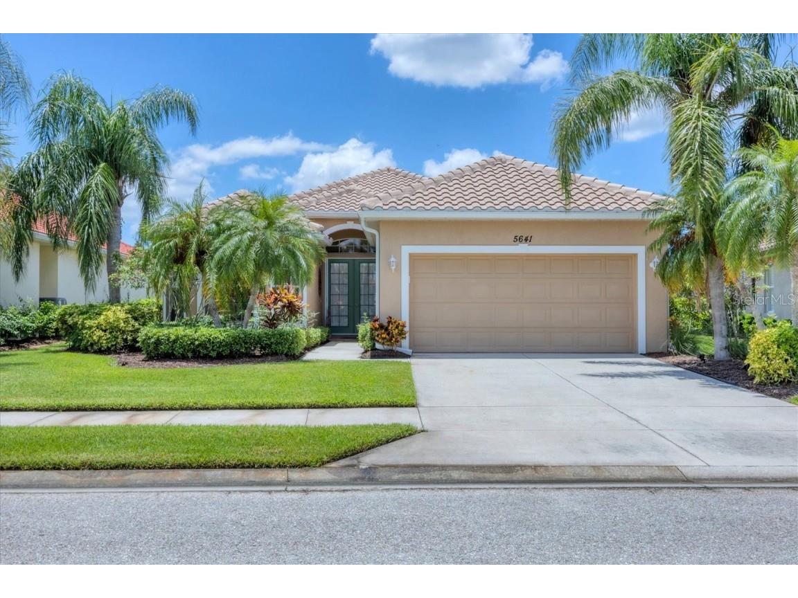 5641 Whispering Oaks Drive North Port FL 34287 N6139964 image8