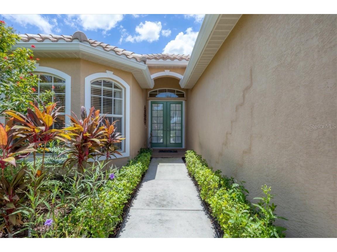 5641 Whispering Oaks Drive North Port FL 34287 N6139964 image9