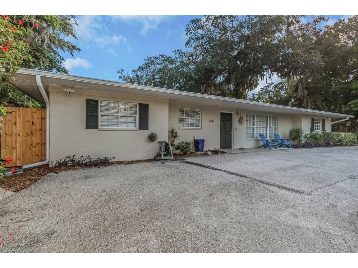 5641 Wyoming Avenue New Port Richey FL 34652 W7865700 image1