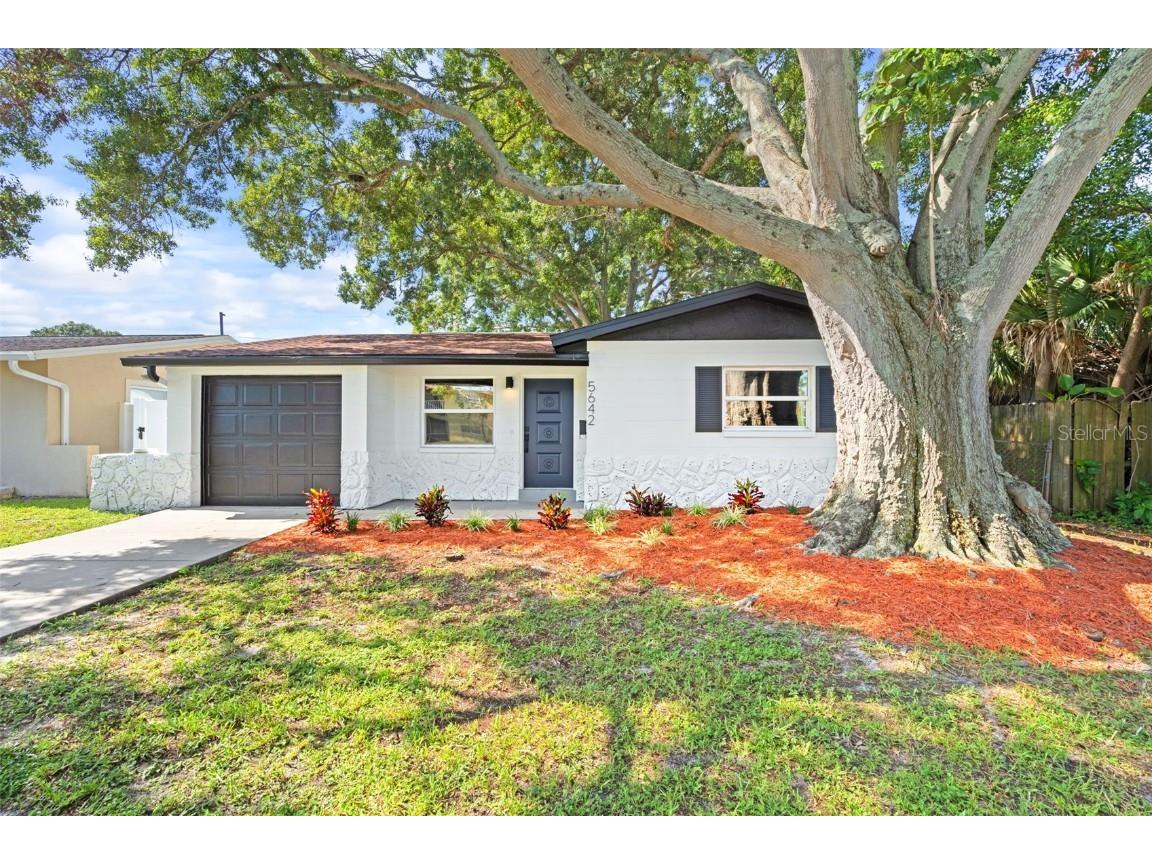 5642 21st Ave N Saint Petersburg FL 33710 T3468132 image1