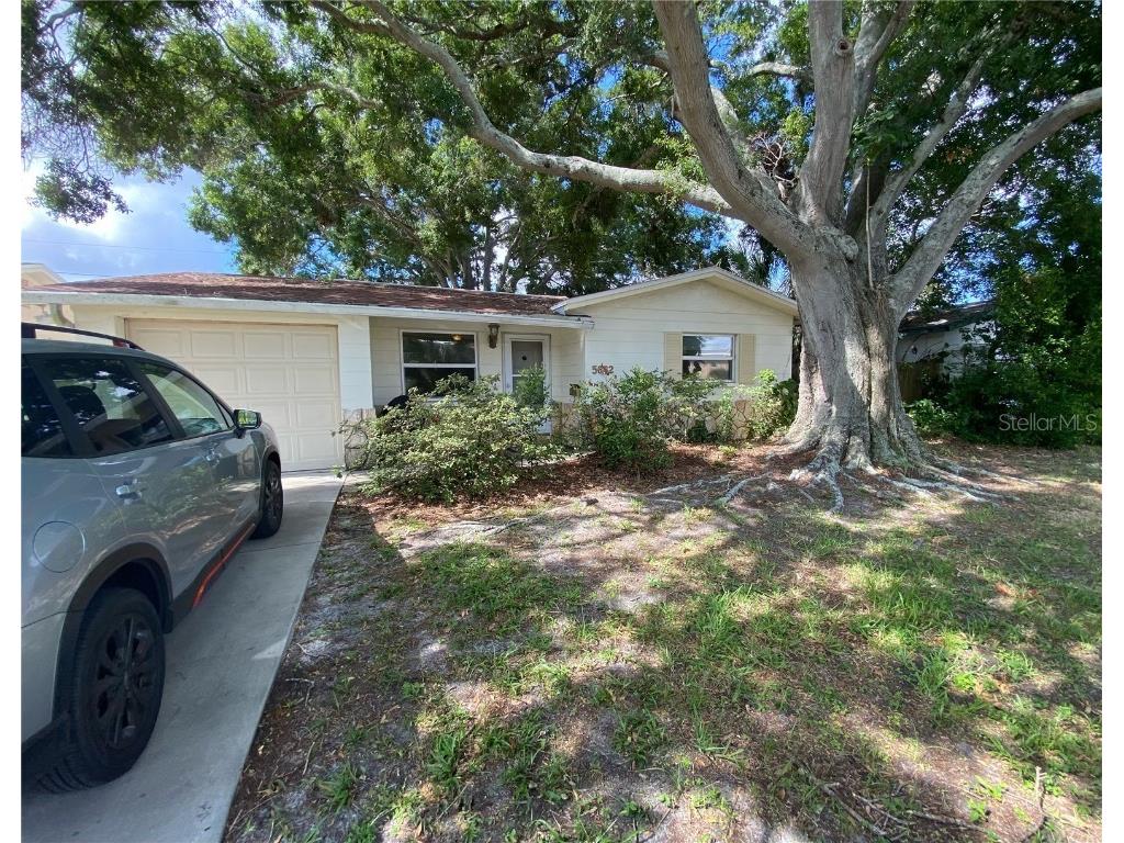 5642 21st Avenue N Saint Petersburg FL 33710 J963342 image1