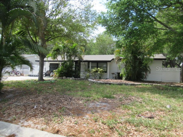 5642 55th Street N Saint Petersburg FL 33709 U8235460 image1