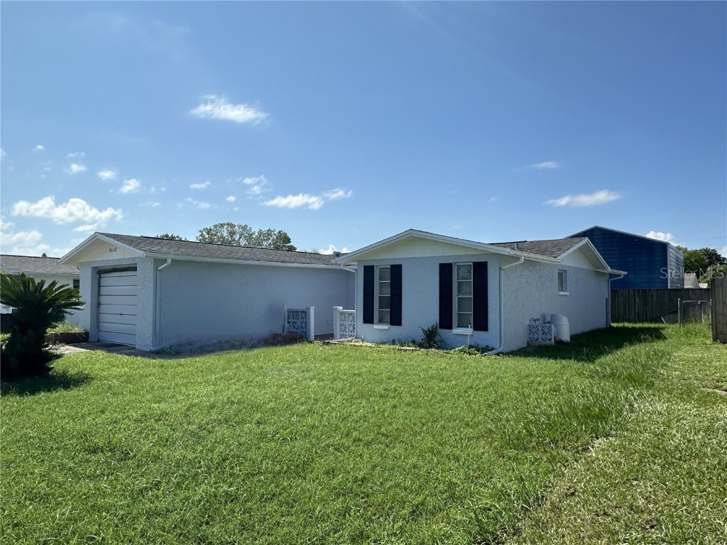 5642 Canosa Drive Holiday FL 34690 U8242378 image1