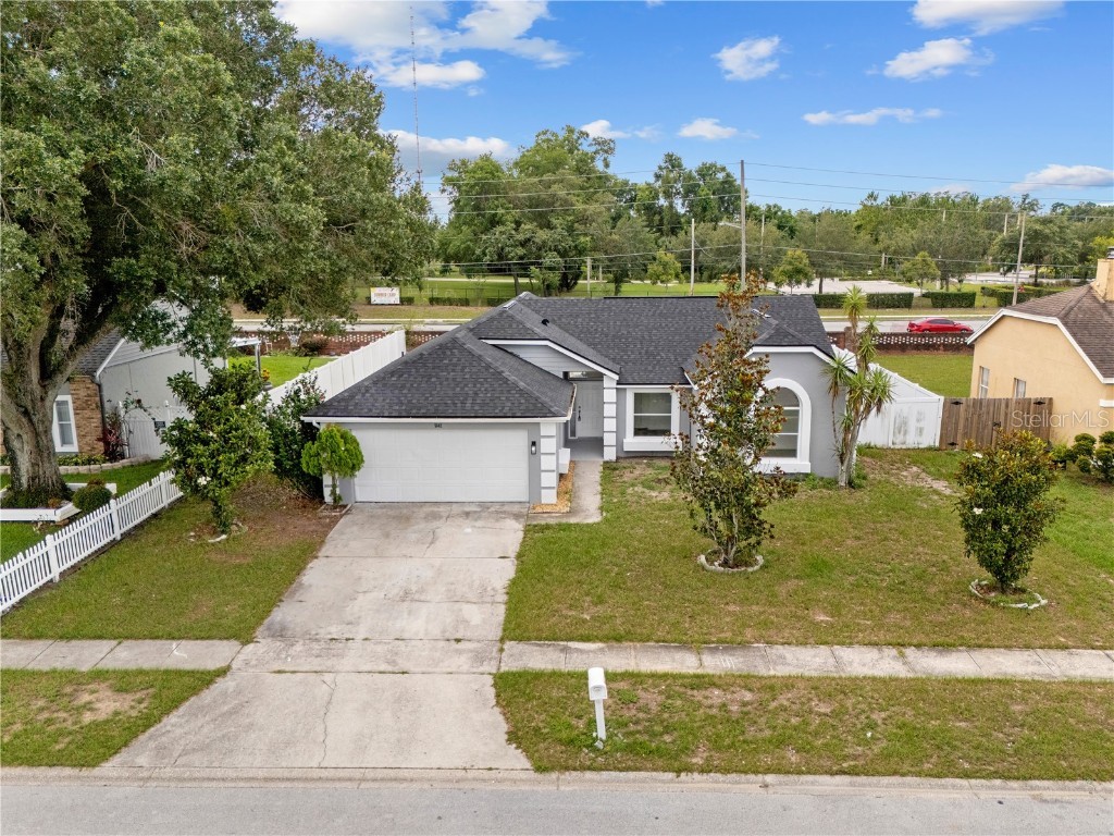 5642 Chukar Drive Orlando FL 32810 S5126315 image1