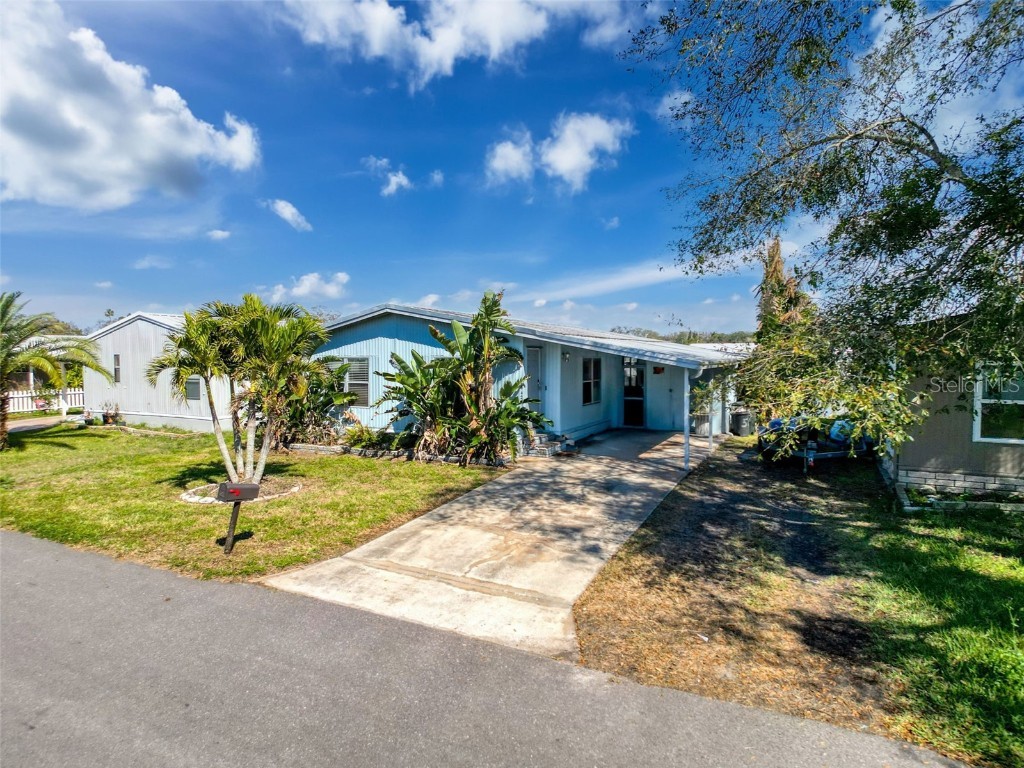 5642 Congress Street New Port Richey FL 34653 W7873807 image1