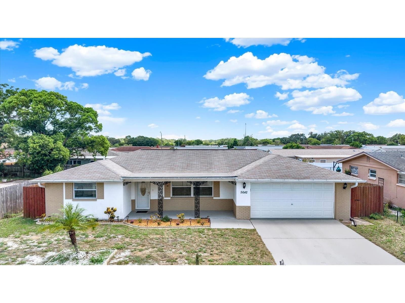 5642 Dove Drive New Port Richey FL 34652 TB8528512 image1