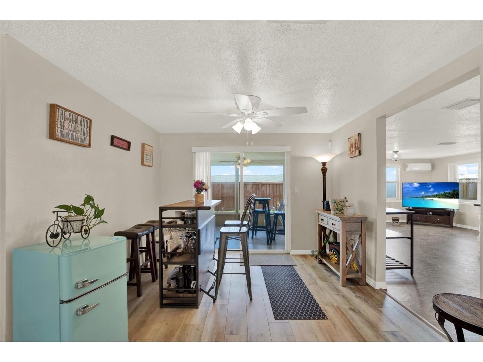 5642 Dove Drive New Port Richey FL 34652 TB8528512 image11