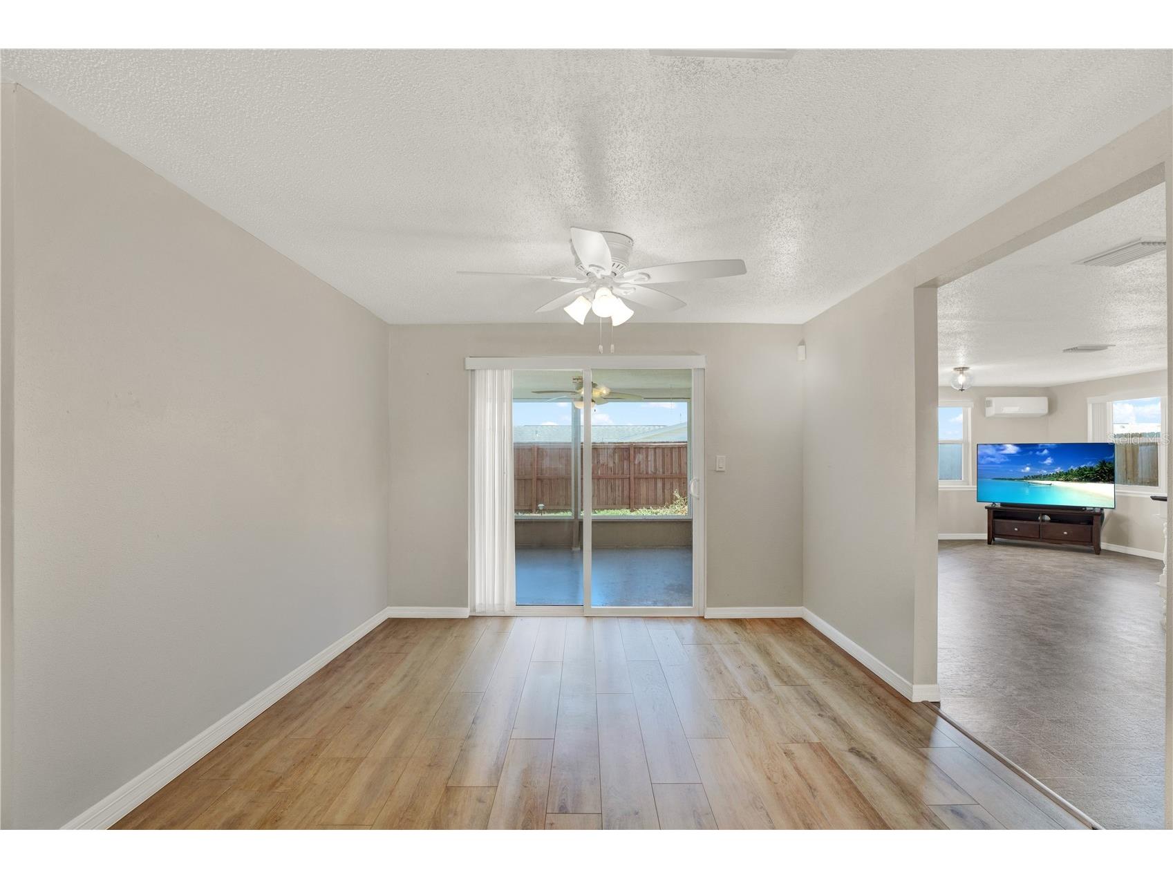 5642 Dove Drive New Port Richey FL 34652 TB8528512 image12